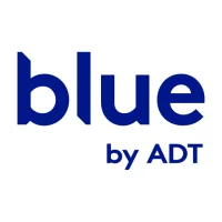 Blue by ADT